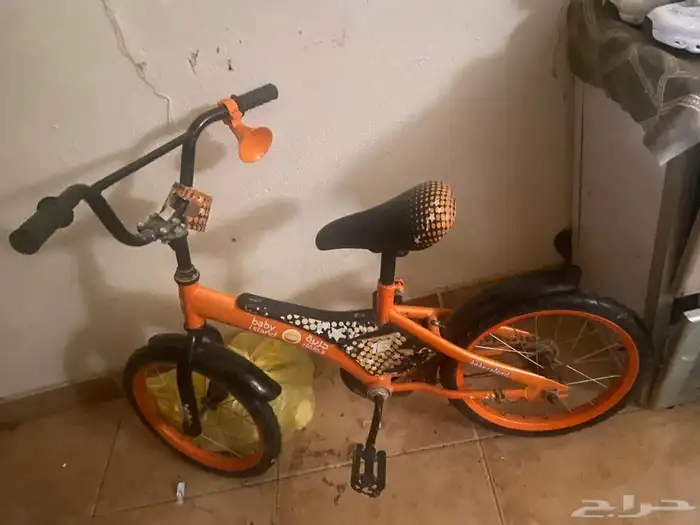 بريده 0