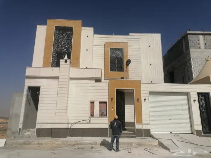 توريد و تركيب الحجر والرخام 3