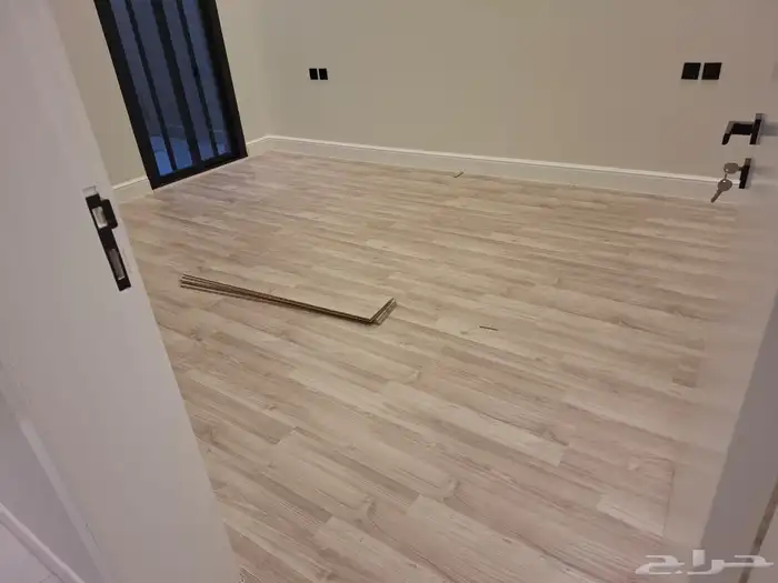 نعلات فايبر شيبورد 3