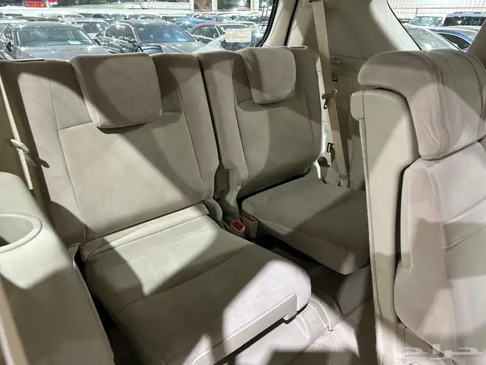 برادو موديل 2018 11