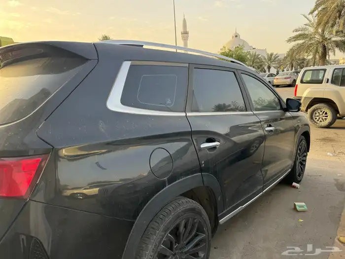 جيتور 2022 4