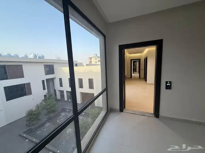 ملحق تمليك فاخر للبيع جبره مودرن 0