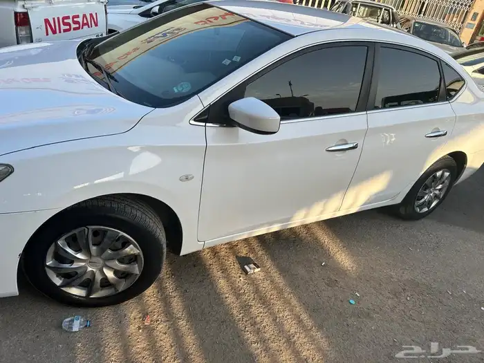 سنترا 0