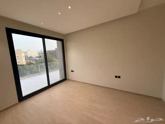 ملحق تمليك فاخر للبيع جبره مودرن 12