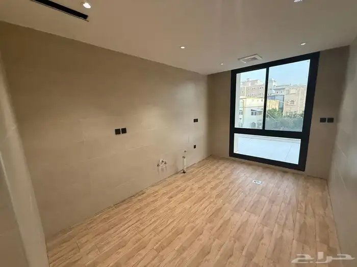ملحق تمليك فاخر للبيع جبره مودرن 6