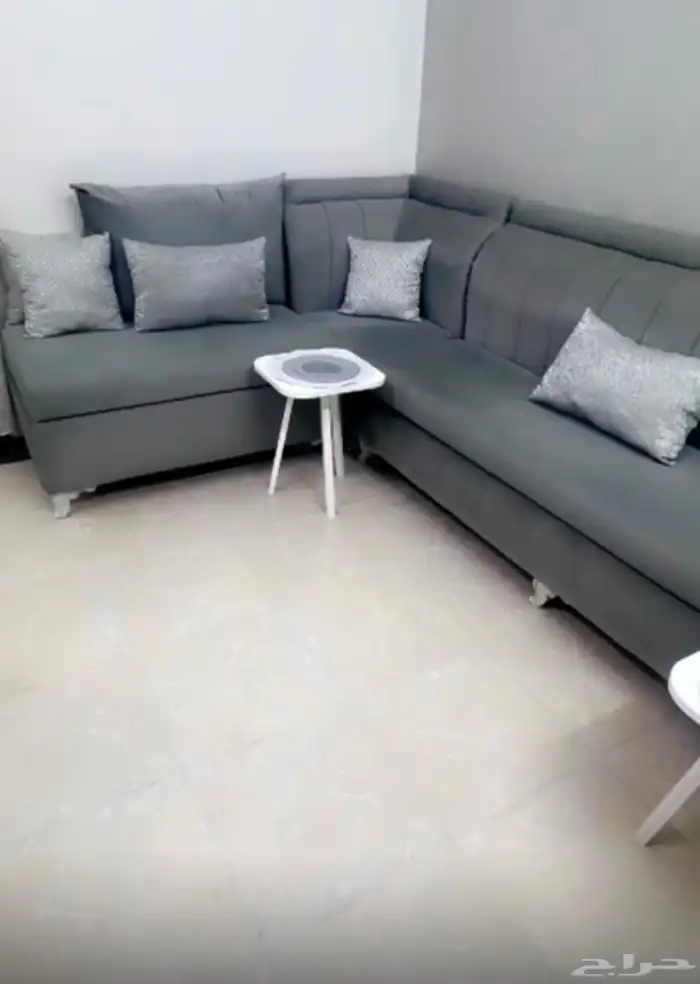 للبيع 1