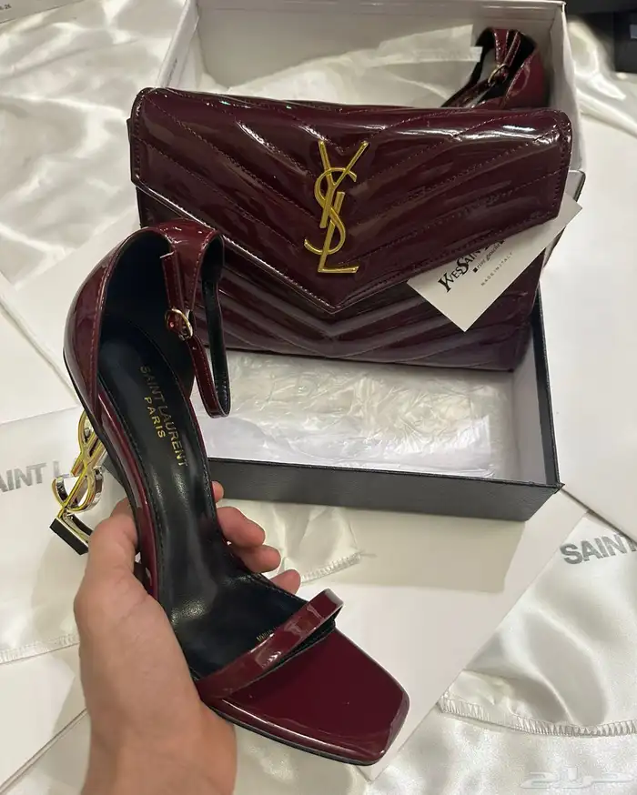 اطقم ماركة ماستر طبق الاصل 23