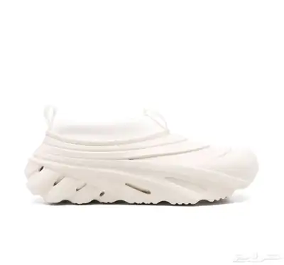 كروكس للبيع crocs for sale (ايكو ستورم) index
