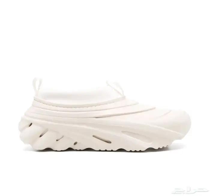 كروكس للبيع crocs for sale (ايكو ستورم) 1