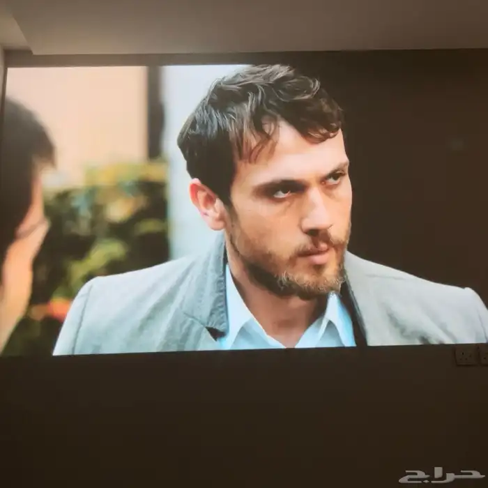 بروجكتر ذكي 5