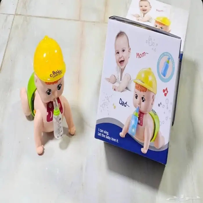العاب وخردوات جملة الجملة 1