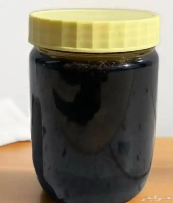 عسل 0