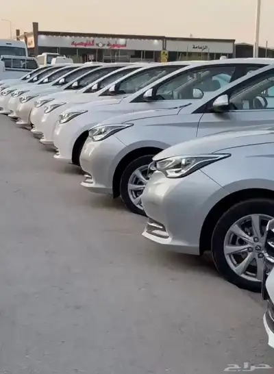 مجموعة شانجان ال سفن 2025 العدادات تبدا من 7000 0