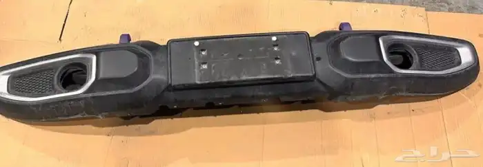 رانجلر 0