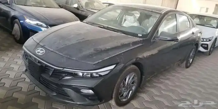 النترا و اكسنت 26 اقل هامش ربح جميع البنووك 2