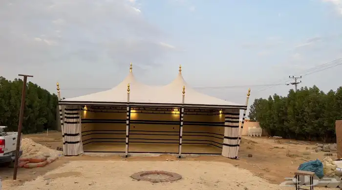 وجارات جميع المقاسات 7