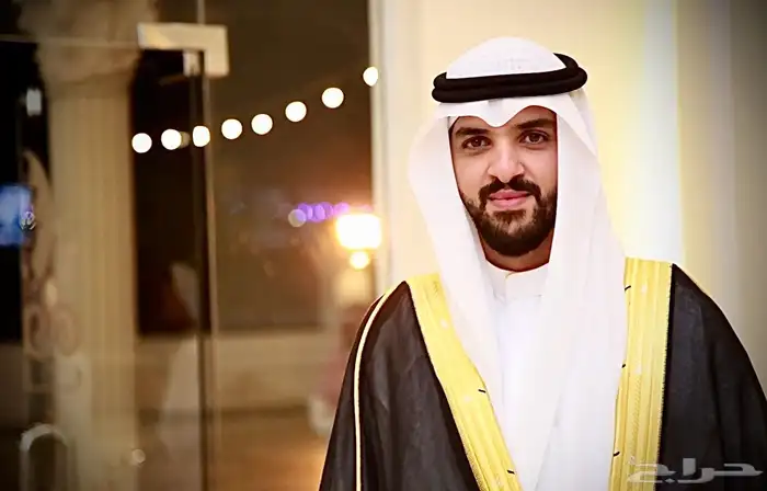 التصوير الاحترافي وصناعة الأفلام القصيرة 0