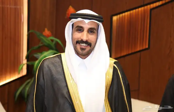 التصوير الاحترافي وصناعة الأفلام القصيرة 2