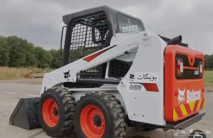 ببكات جديدة العدد 6 للايجار بمشروع حكومي 0