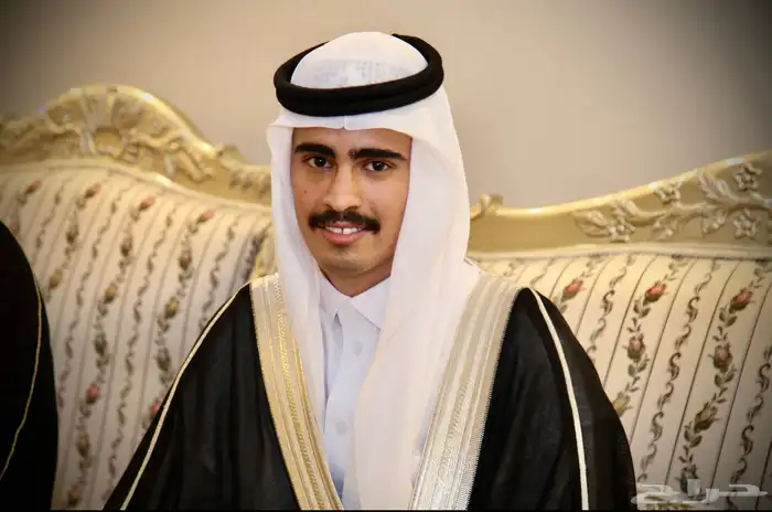التصوير الاحترافي وصناعة الأفلام القصيرة 1