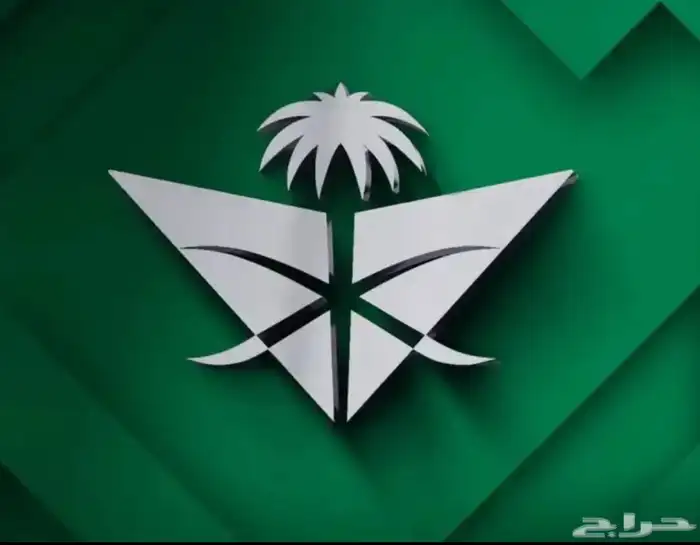 بيع اميال الفرسان بافضل الاسعار على عضويتك 0