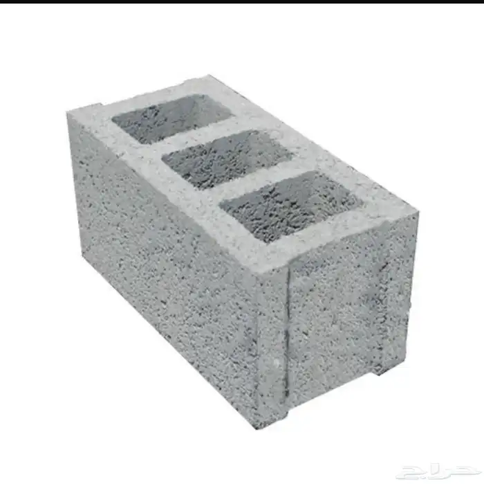 كساره ومصنع الحوباني 5