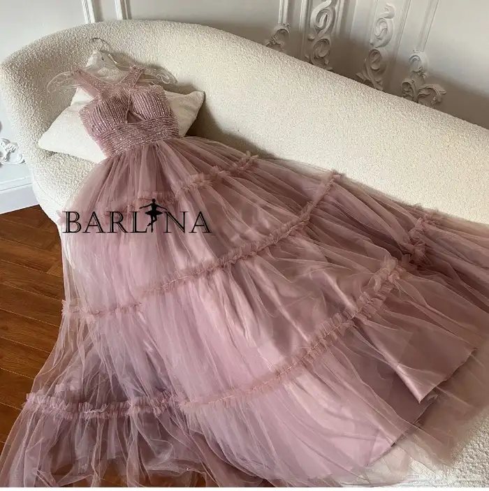 فساتين للبيع 1