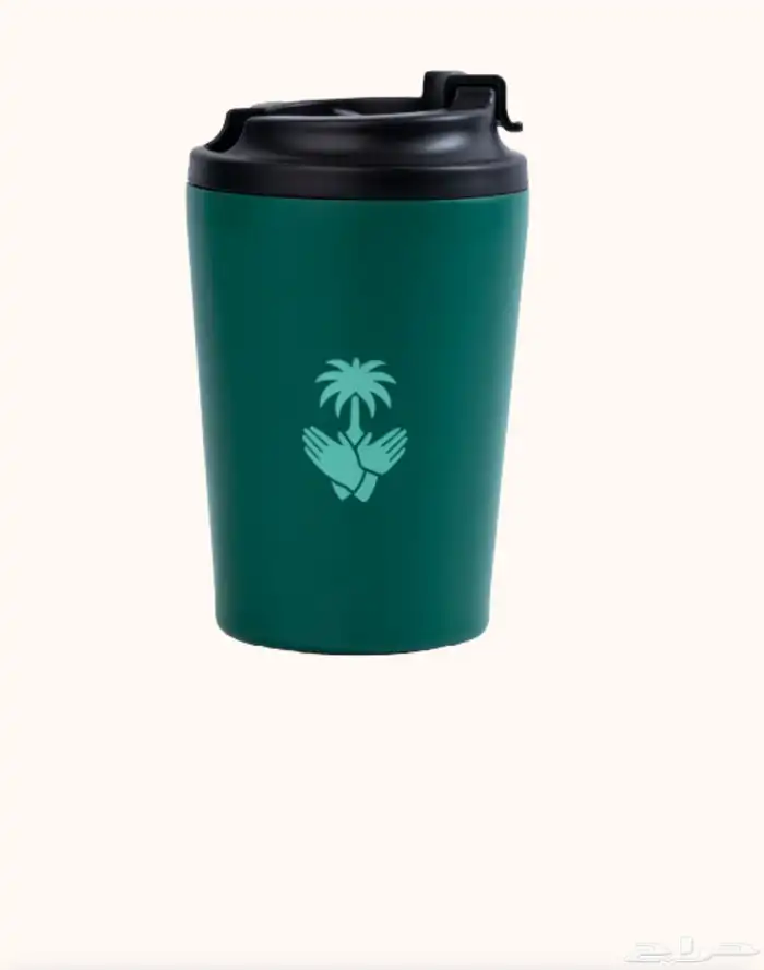 مق هاف مليون الفزعه 2
