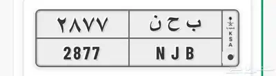 الروضه 0