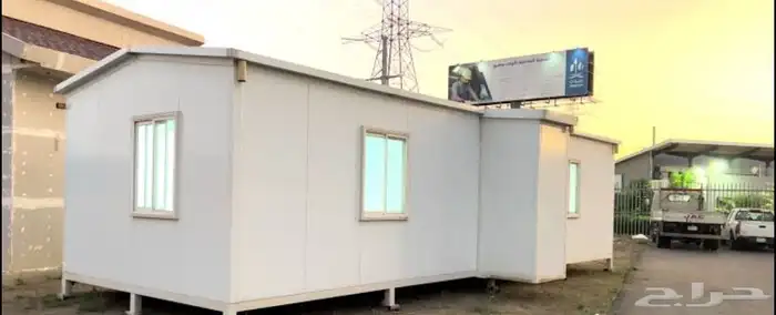 مطلوب مسجد بركس او شينكو لوجه الله 1