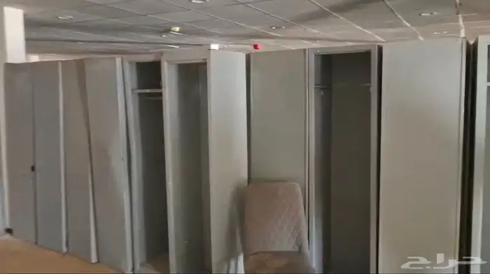 سكراب و اثاث مستعمل قديم (على السوم) 0