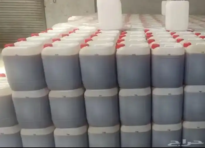 عسل سدر كشميري جملة الجملة 3