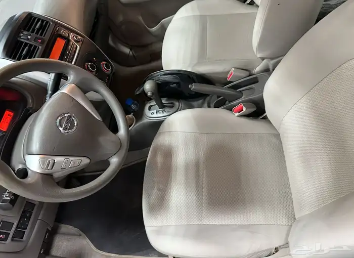 نيسان صني 2021 11