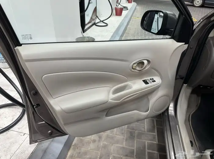 نيسان صني 2021 12