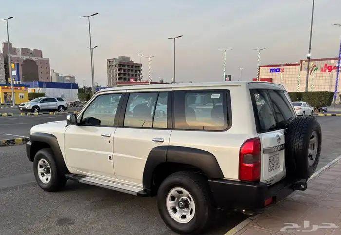 نيسان فتك 2021 6