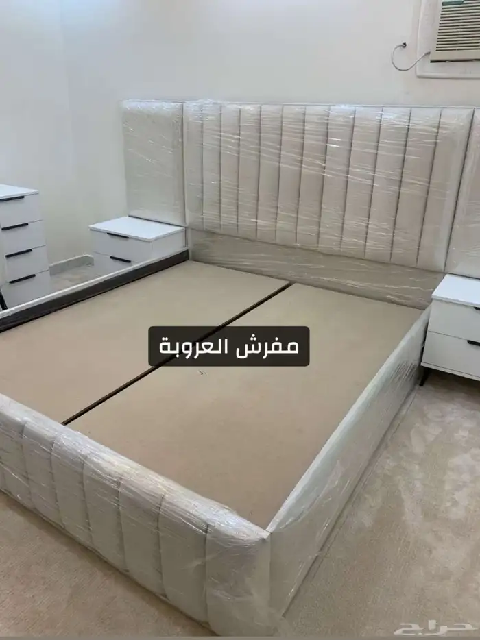 اثاث منزلي تصميم ع طلبك 3