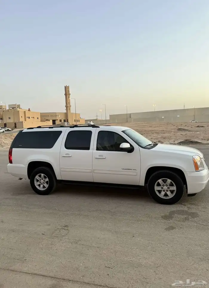 يوكن 2012 دبل 3