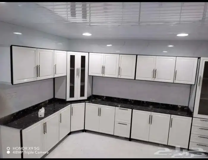 مطابخ 9