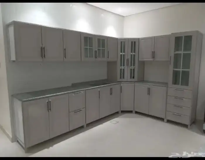 مطابخ 11