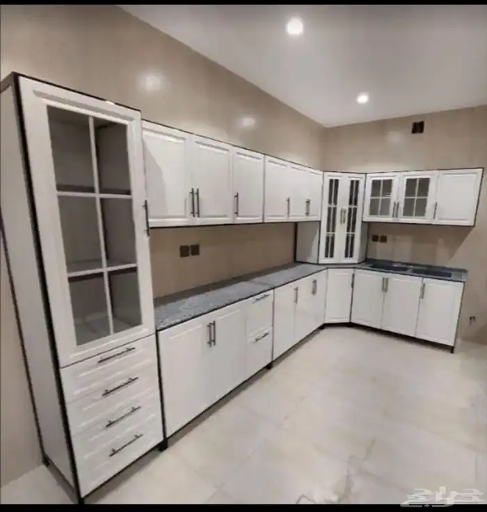 مطابخ 10