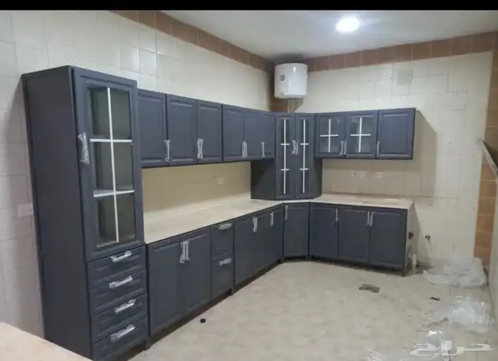 مطابخ 4