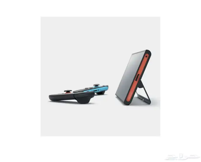 New Nintendo switch 2  2جديد نينتندو سويتش 2