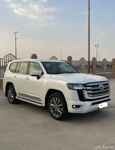 جكسار موديل 2024 index