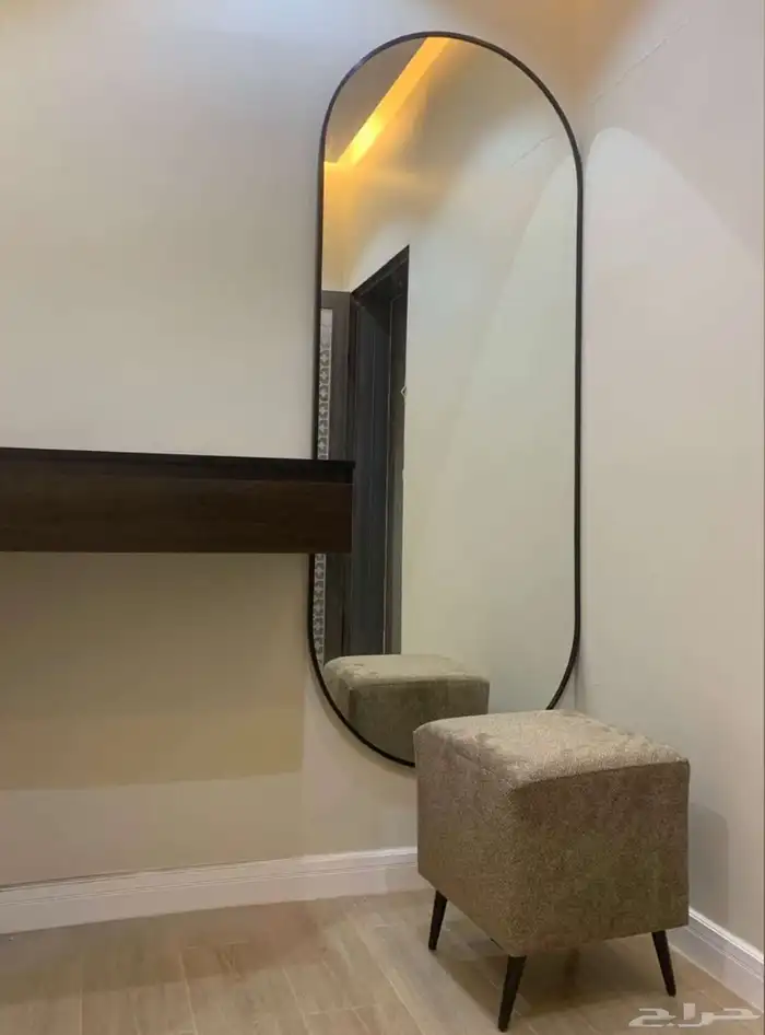 اثاث منزلي تصميم ع طلبك 0