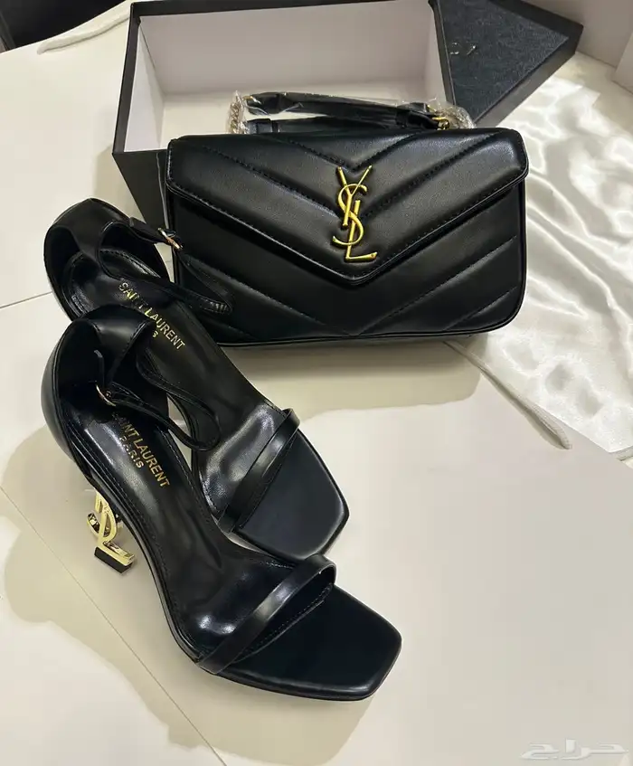 اطقم ماركة ماستر طبق الاصل 24
