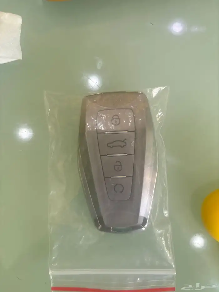 محل مفاتيح الرياض 2