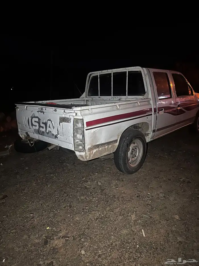 ددسن 94 بدون اوواق 3