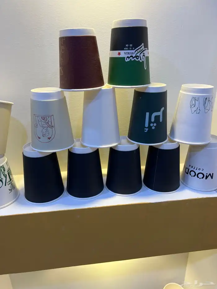 تخفيضات بمناسبه اليوم الوطني طباعه شرايط واكواب 19