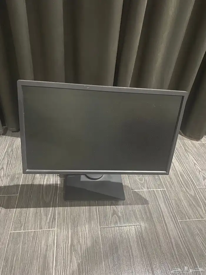 شاشه قيمنق benq 144  27 1