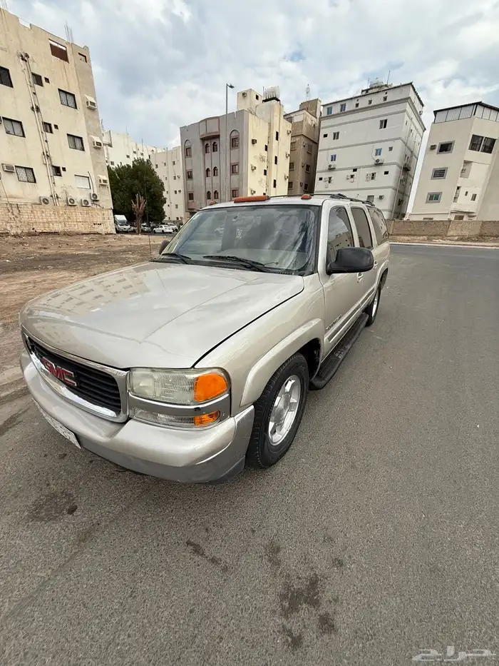 جمس 2006 12